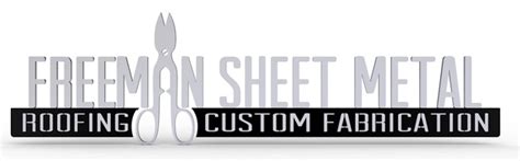 freeman sheet metal|Freeman Sheet Metal Inc. in Tuscaloosa, AL 35401 .